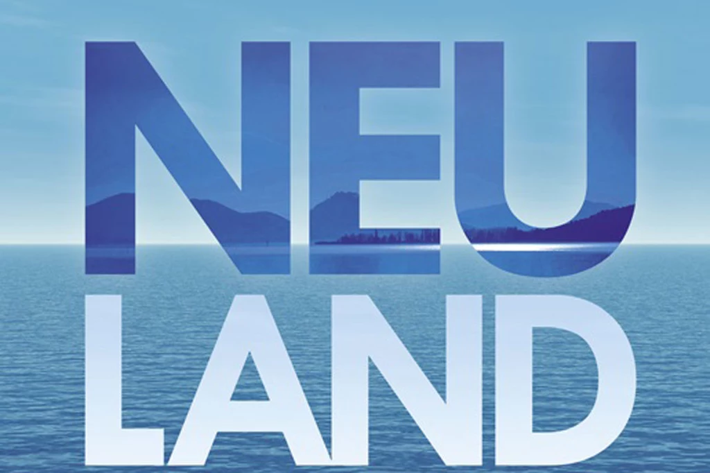 Neuland