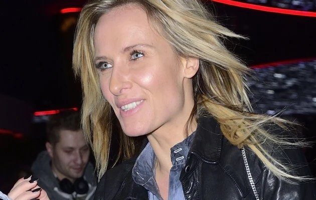 Patrycja Markowska