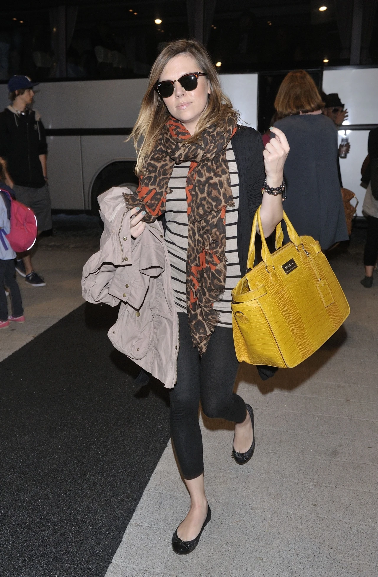 Ola Kwaśniewska Ola Kwaśniewska