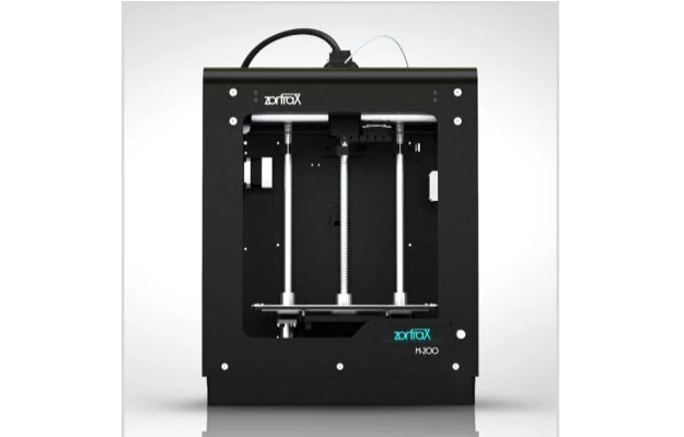  Drukarka 3D Zortrax M200