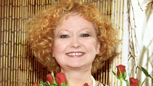 Ewa Florczak nigdy nie zazdrościła swoim koleżankom grającym główne role w filmach czy serialach. Twierdzi, że wręcz cieszyły ją sukcesy innych aktorek! 