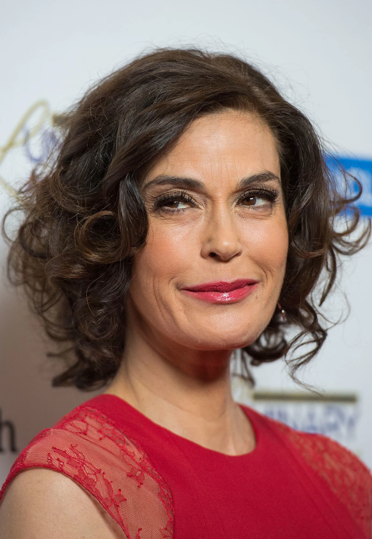 Teri Hatcher Teri Hatcher