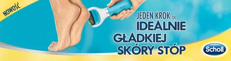 Scholl