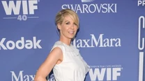 Jenna Elfman