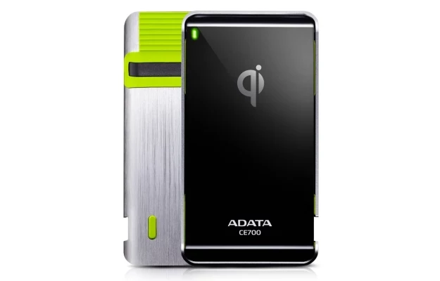 ADATA Elite CE700