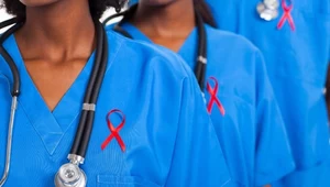 Powstała szczepionka przeciwko wirusowi HIV. Będzie rozdawana za darmo?