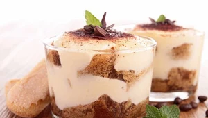 Pokochaj mascarpone