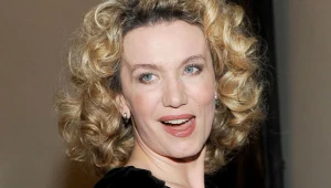 Joanna Trzepiecińska