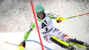 Felix Neureuther