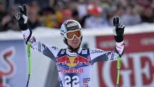 Hannes Reichelt