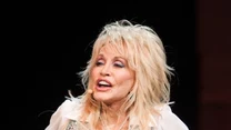 Dolly Parton