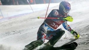Alexis Pinturault