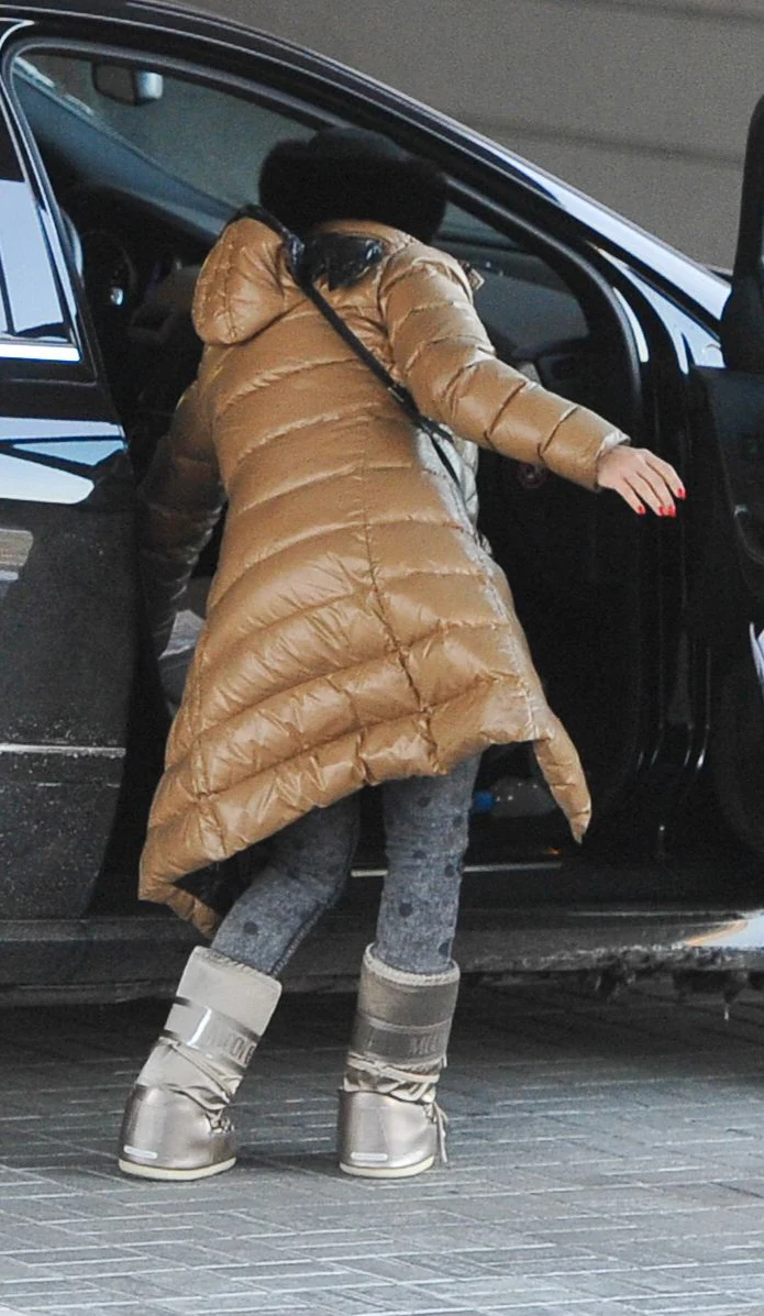 Anna Mucha Anna Mucha