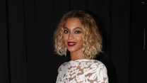 Beyonce