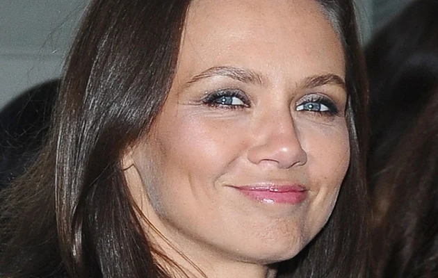 Kinga Rusin Kinga Rusin