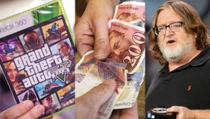 7 najważniejszych wydarzeń 2013 roku