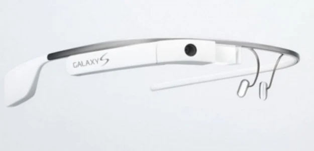 Okulary Samsung Galaxy Glass będą miały premierę podczas targów IFA 2014? Okulary Samsung Galaxy Glass będą miały premierę podczas targów IFA 2014?