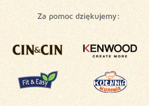 Sponsorzy gali Styl.pl