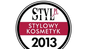 Oto Stylowe Kosmetyki 2013!