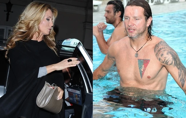 Rozenek i Majdan Rozenek i Majdan