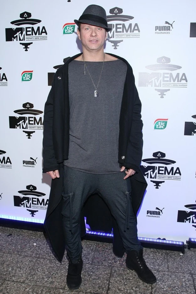 Radek Majdan Radek Majdan