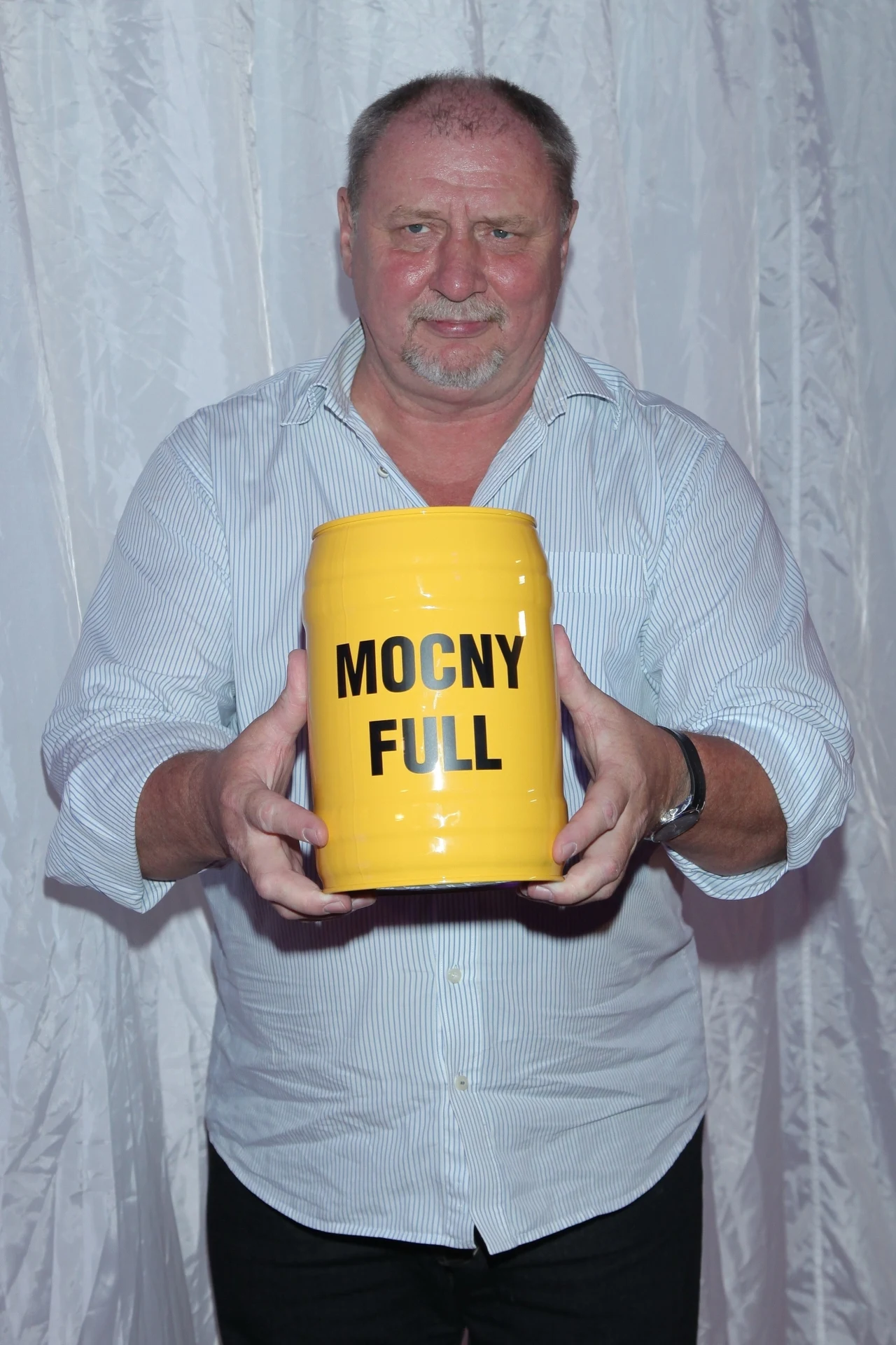 Andrzej Grabowski Andrzej Grabowski