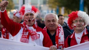 Którą platrofmę najchętnie wybierają polscy gracze?