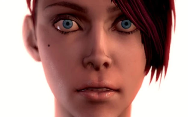 Loading Humans Loading Humans