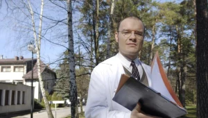 Na dobre i na złe