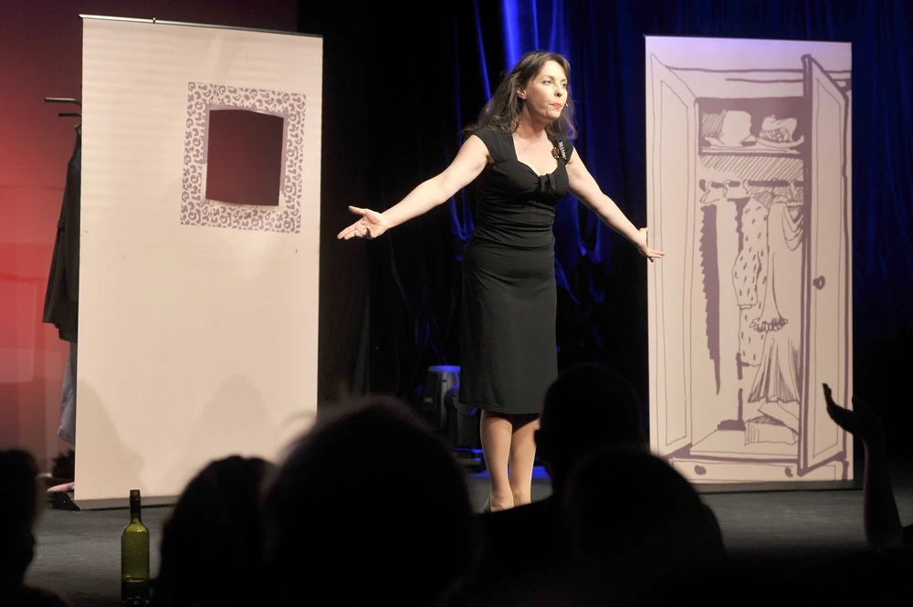 Justyna Sieńczyłło