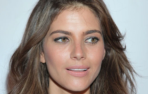 Weronika Rosati Weronika Rosati