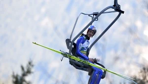 Gregor Schlierenzauer