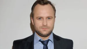 Leszek Lichota