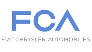 Fiat-Chrysler holenderską spółką