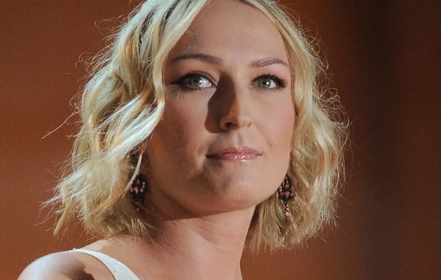 Anita Lipnicka Anita Lipnicka