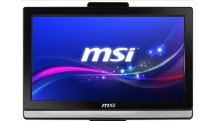 MSI