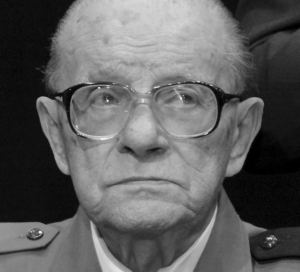 Stefan "Starba" Bałuk Stefan "Starba" Bałuk