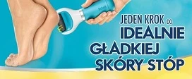 Scholl