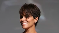 Halle Berry