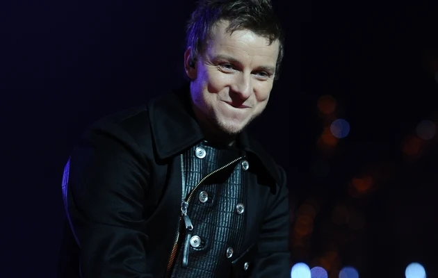 Piotr Kupicha Piotr Kupicha