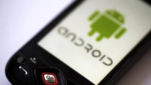 Android - aplikacje miesiąca (styczeń 2014)