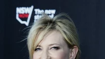  Cate Blanchett