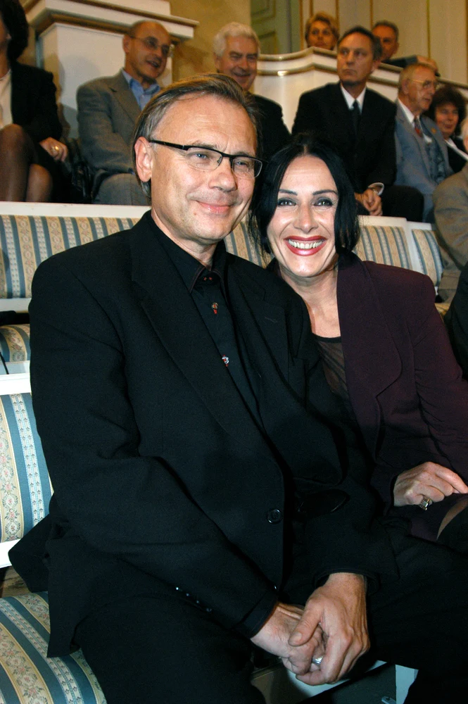 Kora, Kamil Sipowicz