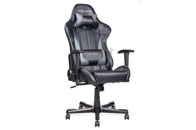 DXRacer OH/F57 / www.dxracer.pl