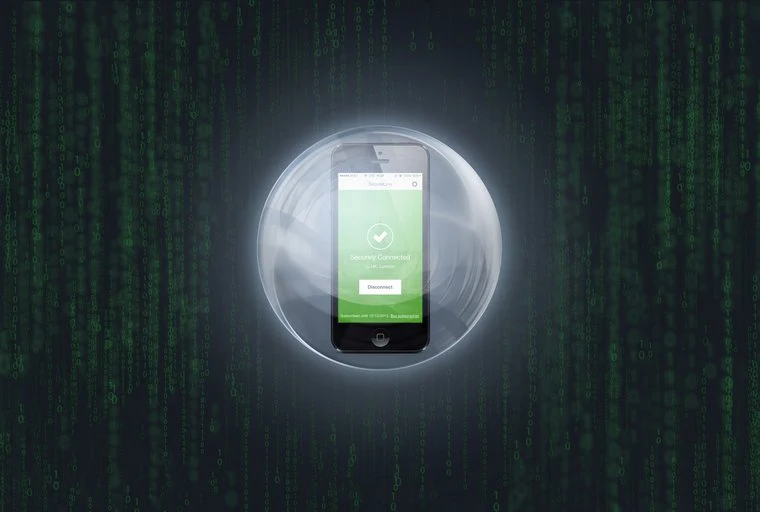 avast! SecureLine VPN dla smartfonów i tabletów ma chronić użytkowników otawrtych sieci Wi-Fi. avast! SecureLine VPN dla smartfonów i tabletów ma chronić użytkowników otawrtych sieci Wi-Fi.