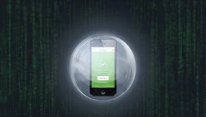 Avast: Nowy SecureLine dla Androida i iOS 