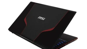MSI