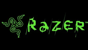 Razer