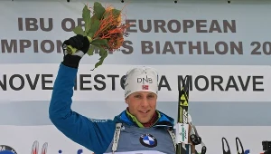 Lars Helge Birkeland