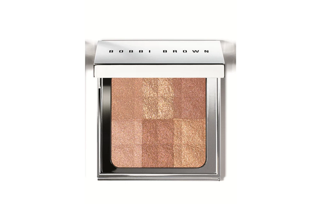 Puder Bobbi Brown